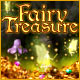 Fairy Treasure