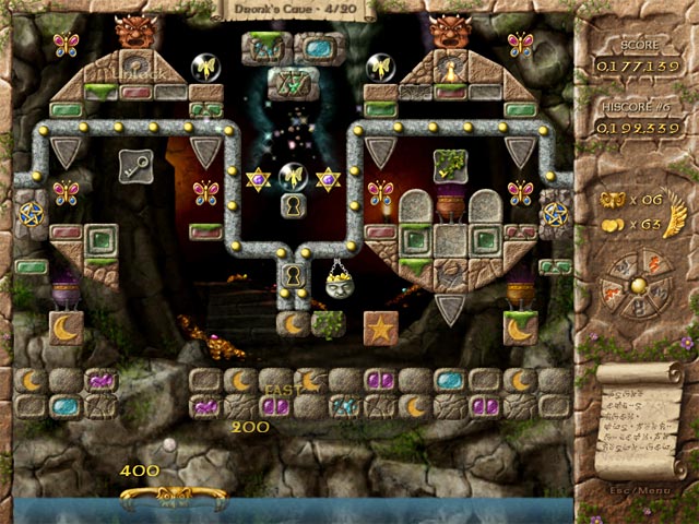 Fairy Treasure Screenshot http://games.bigfishgames.com/en_fairytreasure/screen1.jpg