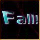 Fall