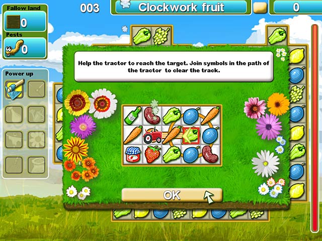Family Farm: Fresh Start Screenshot http://games.bigfishgames.com/en_family-farm-fresh-start/screen2.jpg