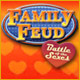 Family Feud: Battle of the Sexes