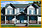 Round up the relatives and get ready for new trivia rounds in Family Feud 3. Make Mom and Dad proud as you score points to customize their dream home. One hundred people were surveyed in the latest sequel to give sometimes surprising, often hysterical answers. What`s your design style? Build the new family home with modern decor or go the tradional route. The possibilities are endless with nearly 3,000 questions in Family Feud 3.