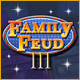 download Family Feud III: Dream Home free