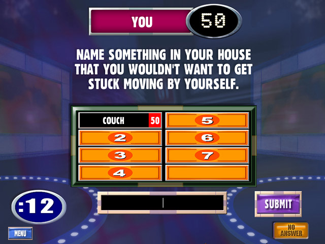 buy family feud game download