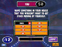 Family Feud III: Dream Home online demo