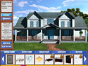 download Family Feud III: Dream Home