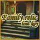  Free online games - game: Family Relic - Lost Key