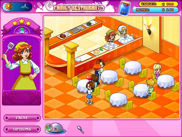 Family Restaurant Screenshot http://games.bigfishgames.com/en_family-restaurant/screen2.jpg