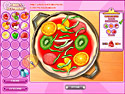 Download Family Restaurant ScreenShot 1