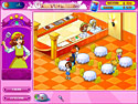 Download Family Restaurant ScreenShot 2