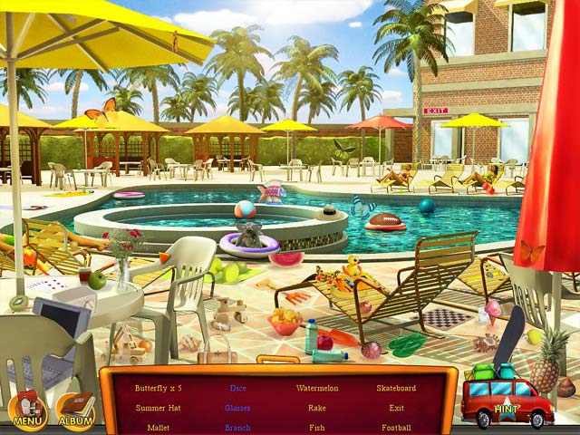 Family Vacation California Screenshot http://games.bigfishgames.com/en_family-vacation-california/screen1.jpg