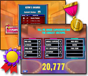 family feud 2 download free