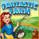 Fantastic Farm