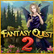 Fantasy Quest 2