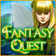 Fantasy Quest