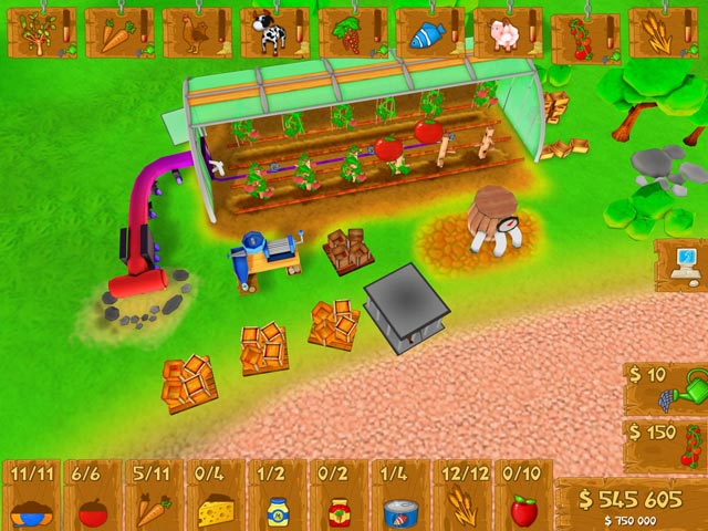 Farm 2 Screenshot http://games.bigfishgames.com/en_farm-2/screen1.jpg