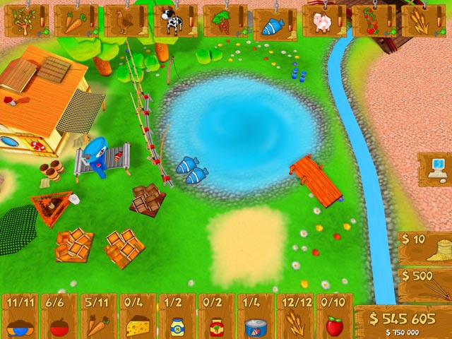 Farm 2 Screenshot http://games.bigfishgames.com/en_farm-2/screen2.jpg