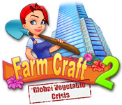 farm craft 2 cheats