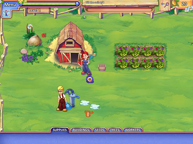 Farm Craft 2 Screenshot http://games.bigfishgames.com/en_farm-craft-2/screen1.jpg