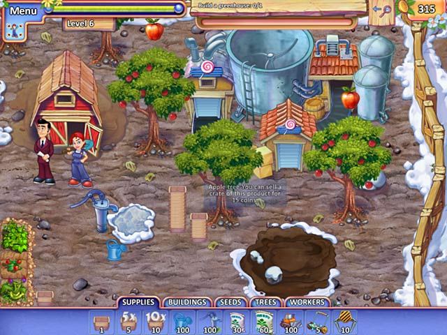 Farm Craft 2 Screenshot http://games.bigfishgames.com/en_farm-craft-2/screen2.jpg