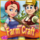 Download Farm Craft Game