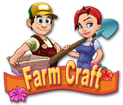 farm craft 2 level 9