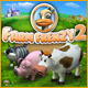 Download Farm Frenzy 2 Game