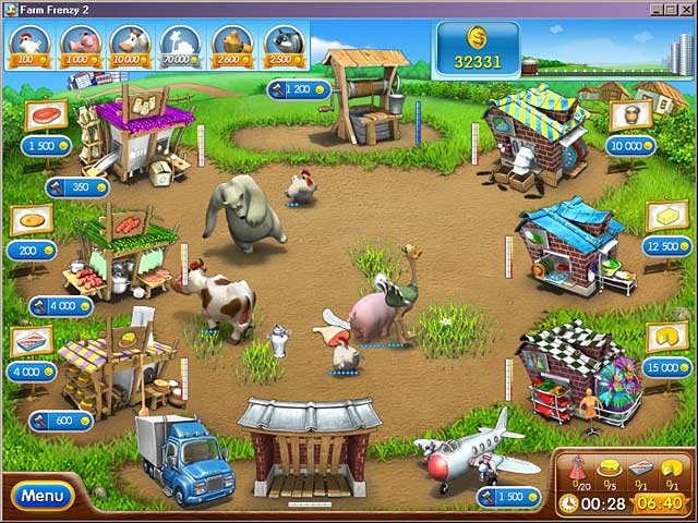 Farm Frenzy 2 Screenshot http://games.bigfishgames.com/en_farm-frenzy-2/screen2.jpg