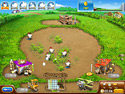 Farm Frenzy 2