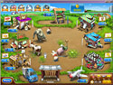 Download Farm Frenzy 2 ScreenShot 2