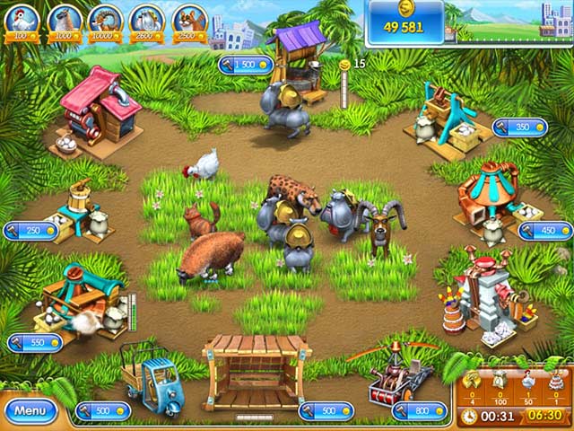 Farm Frenzy 3 Screenshot http://games.bigfishgames.com/en_farm-frenzy-3/screen1.jpg