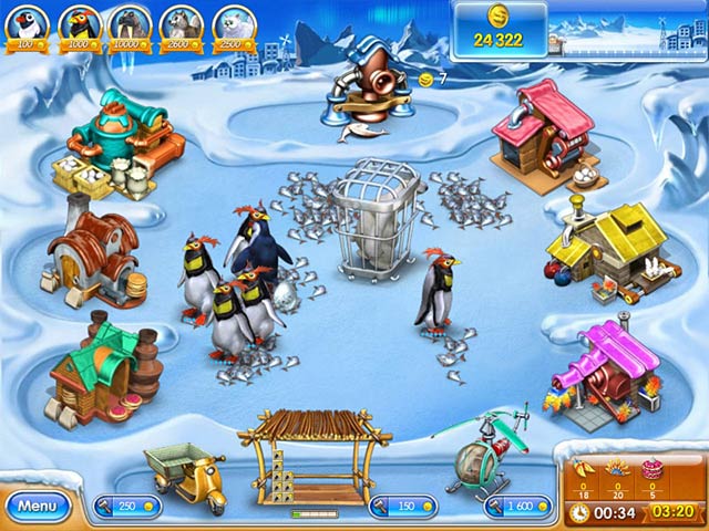 Farm Frenzy 3 Screenshot http://games.bigfishgames.com/en_farm-frenzy-3/screen2.jpg