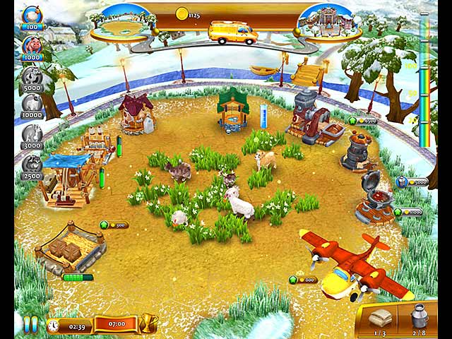 download games farm frenzy 5