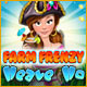 Farm Frenzy: Heave Ho