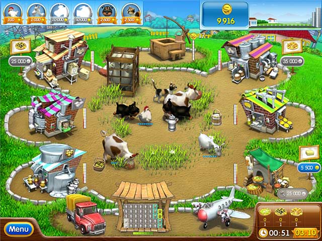 Farm Frenzy Pizza Party Screenshot http://games.bigfishgames.com/en_farm-frenzy-pizza-party/screen1.jpg