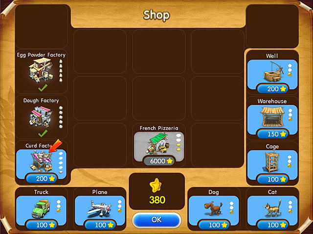 Farm Frenzy Pizza Party Screenshot http://games.bigfishgames.com/en_farm-frenzy-pizza-party/screen2.jpg