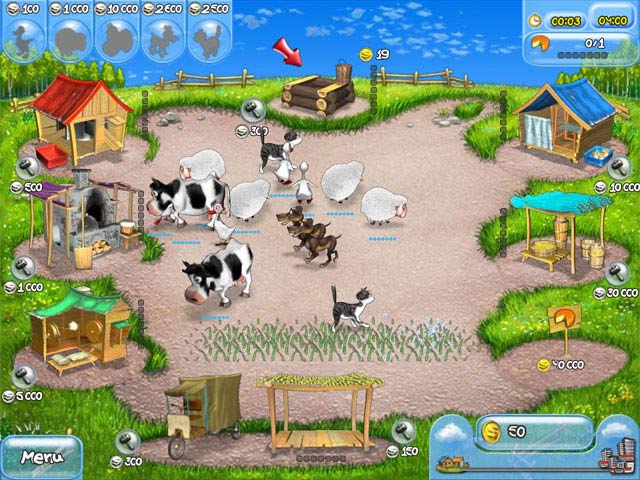 farm frenzy free download full version for windows 7