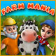  Free online games - game: Farm Mania