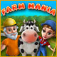 Download Farm Mania Game