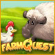 Farm Quest