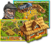 farm tribe 3 full version free download