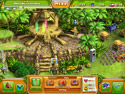 Farm Tribe screenshot 2