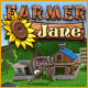 Farmer Jane