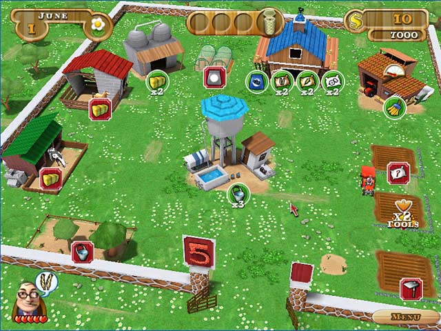 Farmer Jane Screenshot http://games.bigfishgames.com/en_farmer-jane-game/screen2.jpg