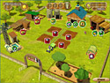 Farmer Jane - PC game free download