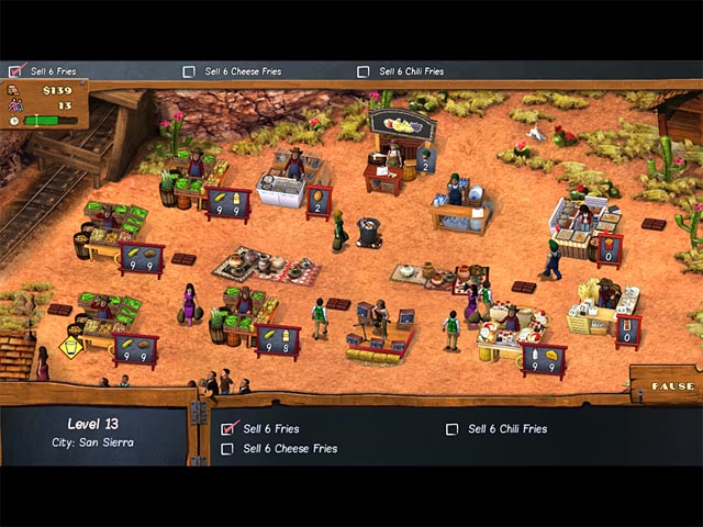 Farmers Market Screenshot http://games.bigfishgames.com/en_farmers-market/screen2.jpg