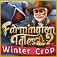 Farmington Tales 2: Winter Crop