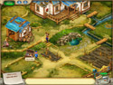 Farmscapes screenshot 1