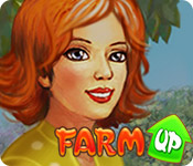 farm up cheats