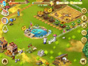 Farm Up